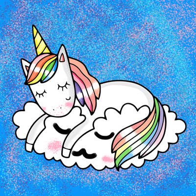 unicorns_06