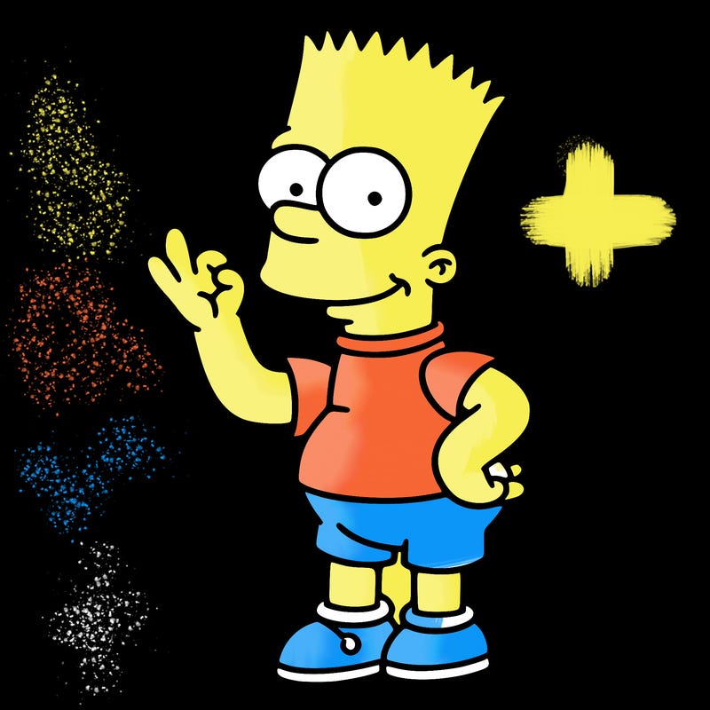 simpson