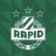 SK Rapid 1899