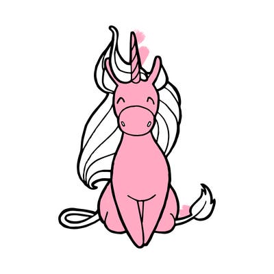 unicorns_03