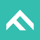 DARI: Home Services - App Icon