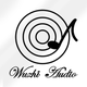 Wuzhi Audio