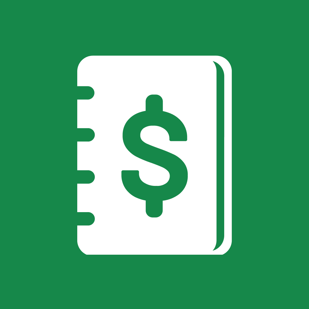 Sổ Bán Hàng: Quản lý toàn diện