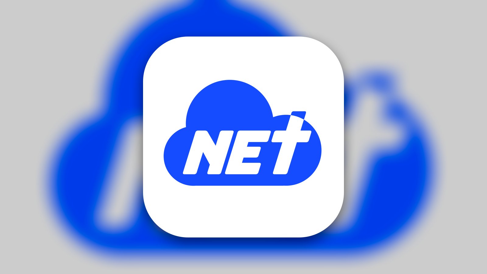OnlyNet -VPN Client - Utilities App | MWM