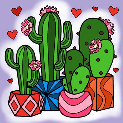 flowers_24_new