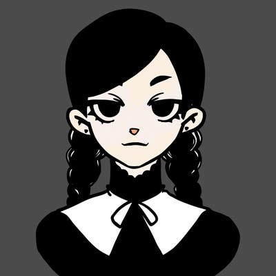 people_37