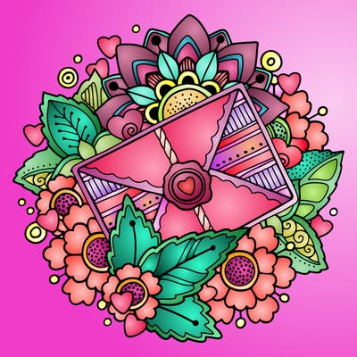 mandala_28