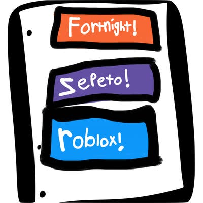 blank white page with nothing drawn on it