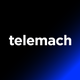 Telemach Hrvatska