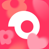 Самокат: заказ и доставка еды