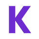 Kortext