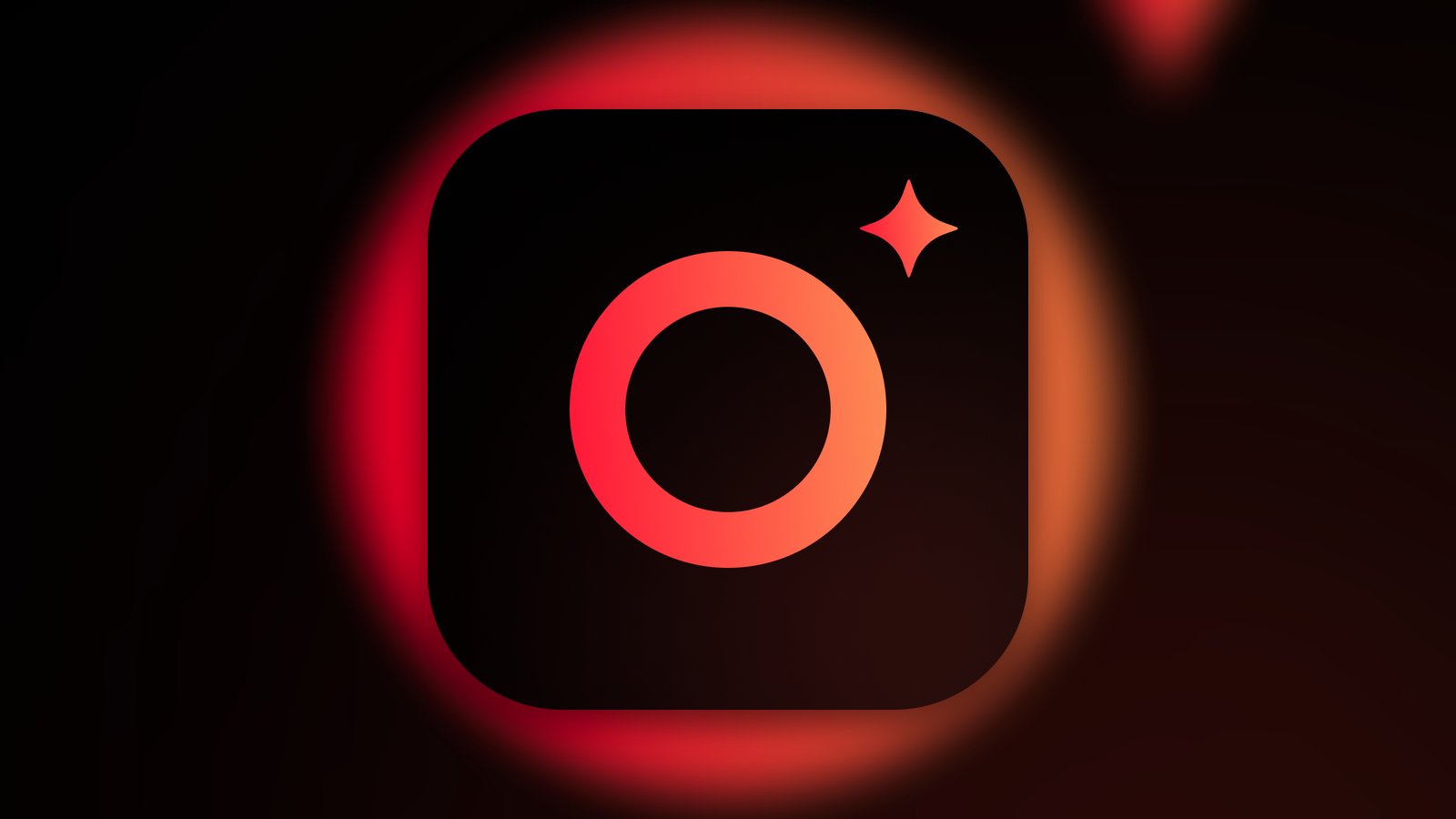 PhotoX: AI Photo Generator - Graphics & Design App | MWM