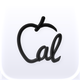 Calorie Tracker-CalorieMate
