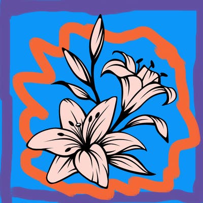 flowers_02