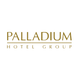 Palladium Hotel Group