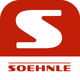 Soehnle Connect