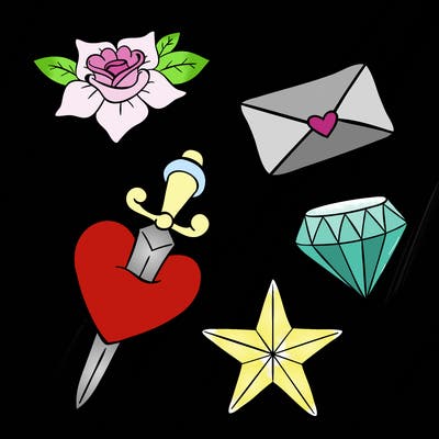 tattoos_04