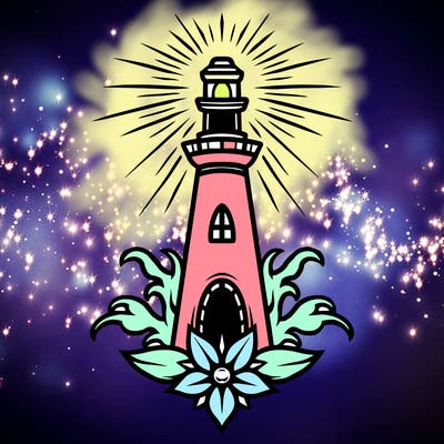 tattoos_07