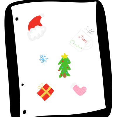 blank white page with nothing drawn on it