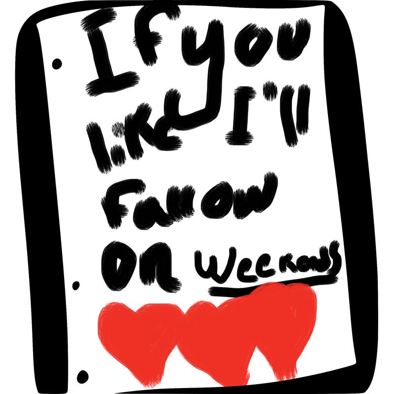 blank white page with nothing drawn on it