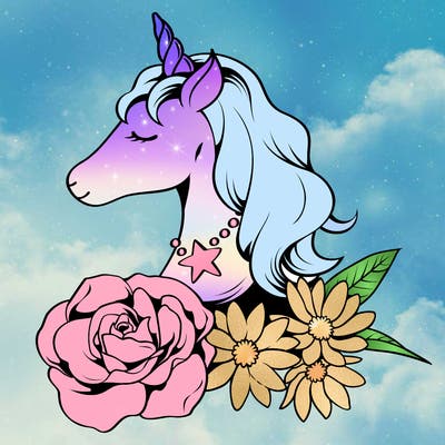 unicorns_07