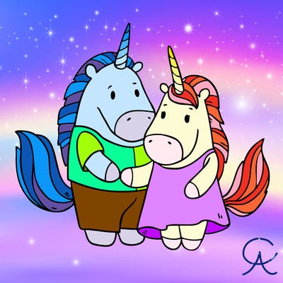 unicorns_10