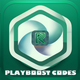PlayBoost & Codes for Roblox