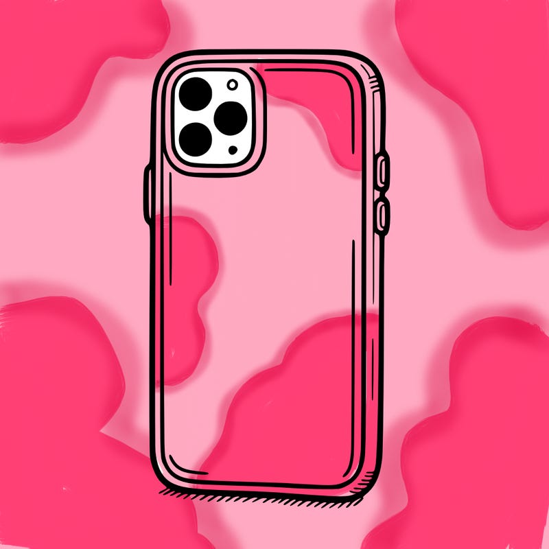 phone case