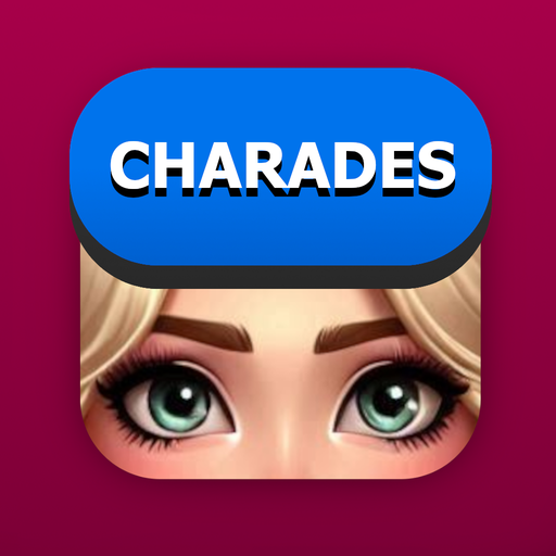 Headbands: Charades Game - Games App | MWM