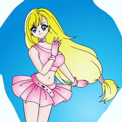 manga_07