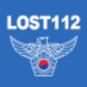 경찰 로스트112