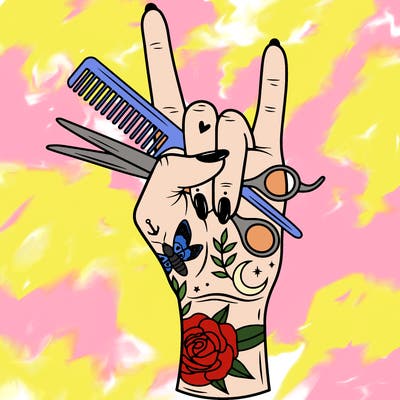 tattoos_37