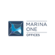 Marina One Office