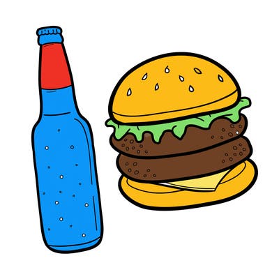 food_04