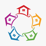 eCommunity - App Icon