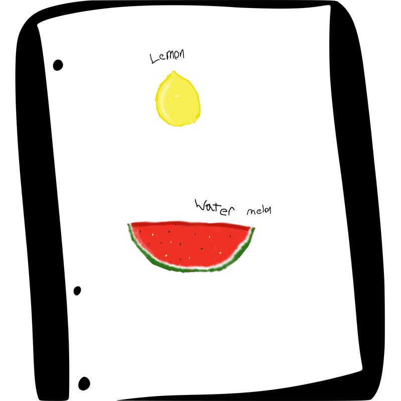 blank white page with nothing drawn on it