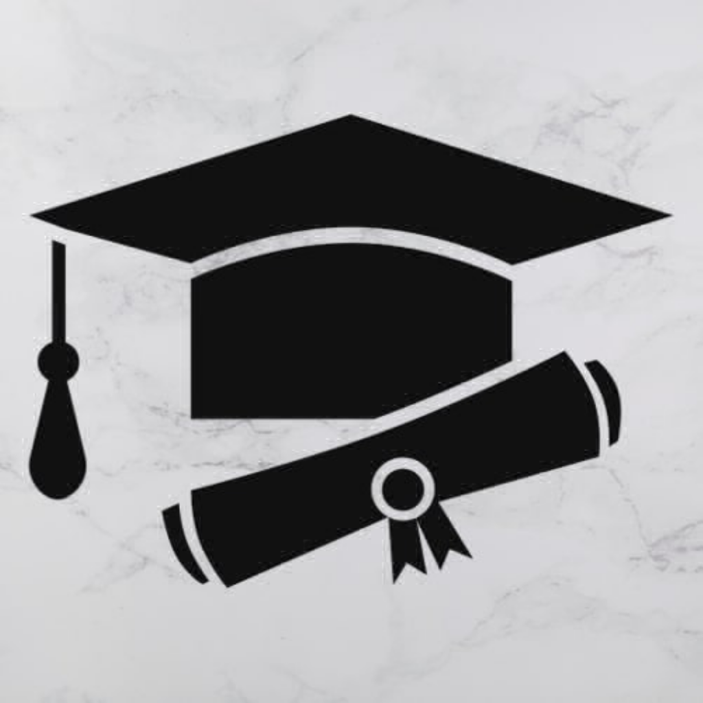 UpSkill - Coding Simplified - Education App | MWM