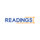 Readings App