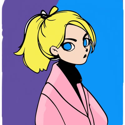 people_99