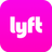 Lyft