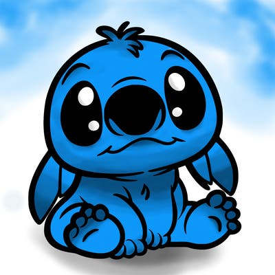 lilo