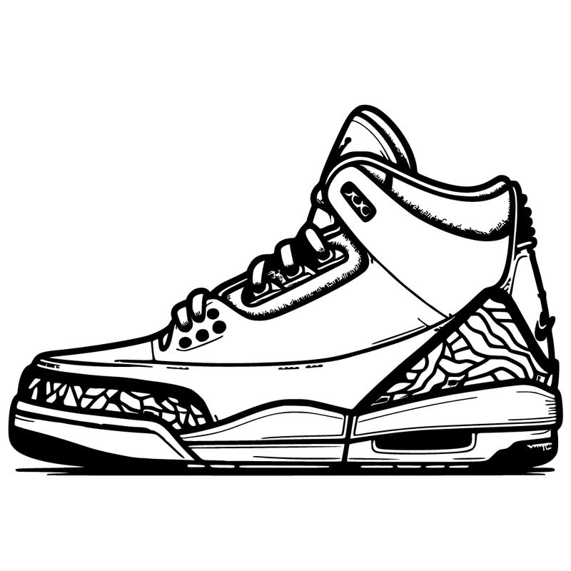 air jordan 3