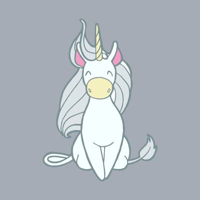 unicorns_03
