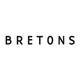 Bretons