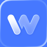 Instawork: Work when you want - App Icon