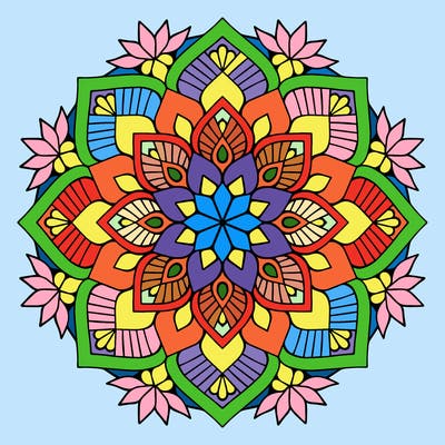 mandala_04