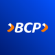 Banca Móvil BCP