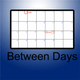 Between Dates Calendar Math