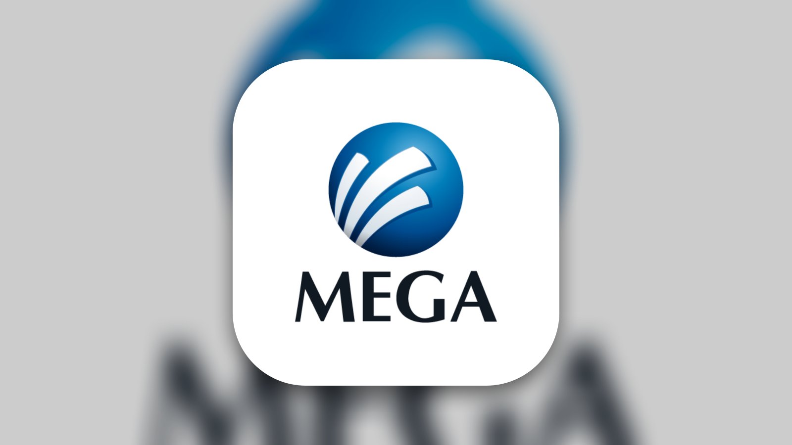 Megacable APP - Entertainment App | MWM