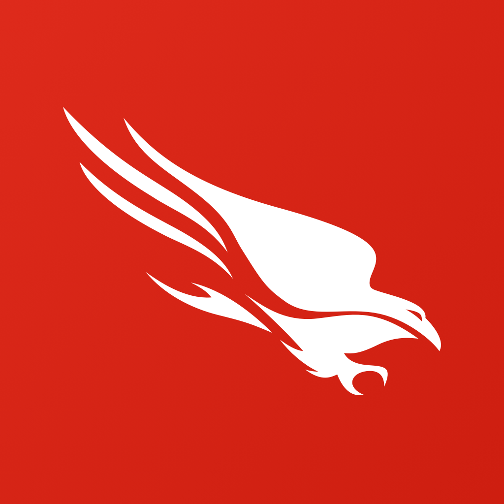 CrowdStrike Falcon